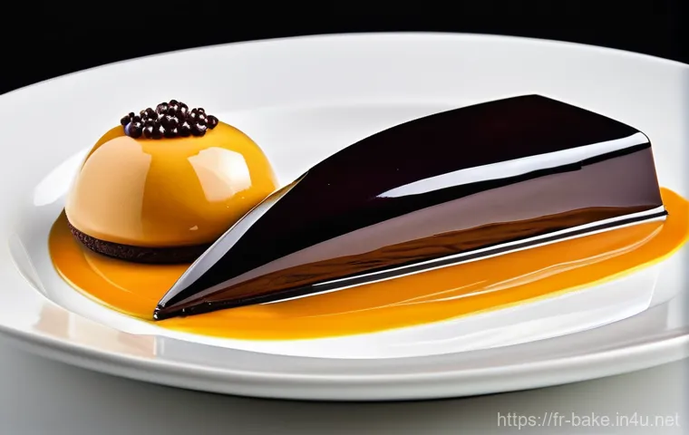 국내 유명 제과 브랜드 - A vibrant, mouth-watering still-life photograph showcasing an assortment of traditional French regio...
