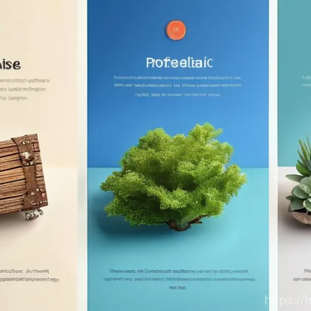 과자 제조에 필요한 원료 - Here are three detailed image generation prompts in English, adhering to all the specified guideline...