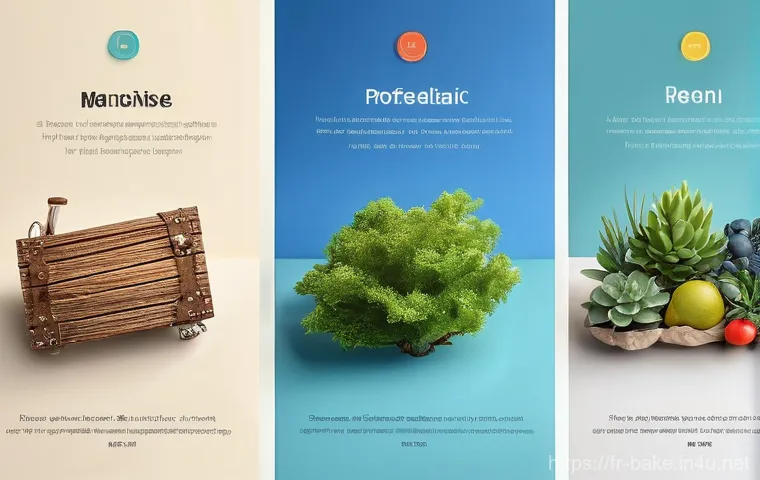 과자 제조에 필요한 원료 - Here are three detailed image generation prompts in English, adhering to all the specified guideline...