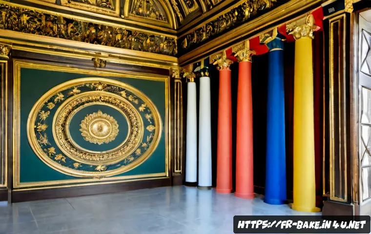 Goûters maison plus équilibrés : quelles pâtisseries choisir selon le temps, le budget et les ingrédients 4 건강한 간식 제과 관련 이미지 2